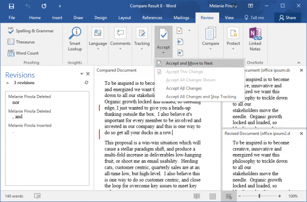 where to find autosaved word documents mac 2017